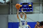 WBBall vs Regis  Wheaton College Women’s Basketball vs Regis College. - Photo By: KEITH NORDSTROM : Wheaton, basketball, WBBall
